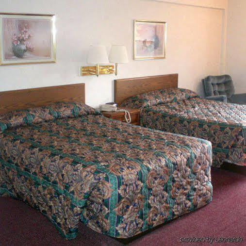 Travel Inn Rockford Esterno foto